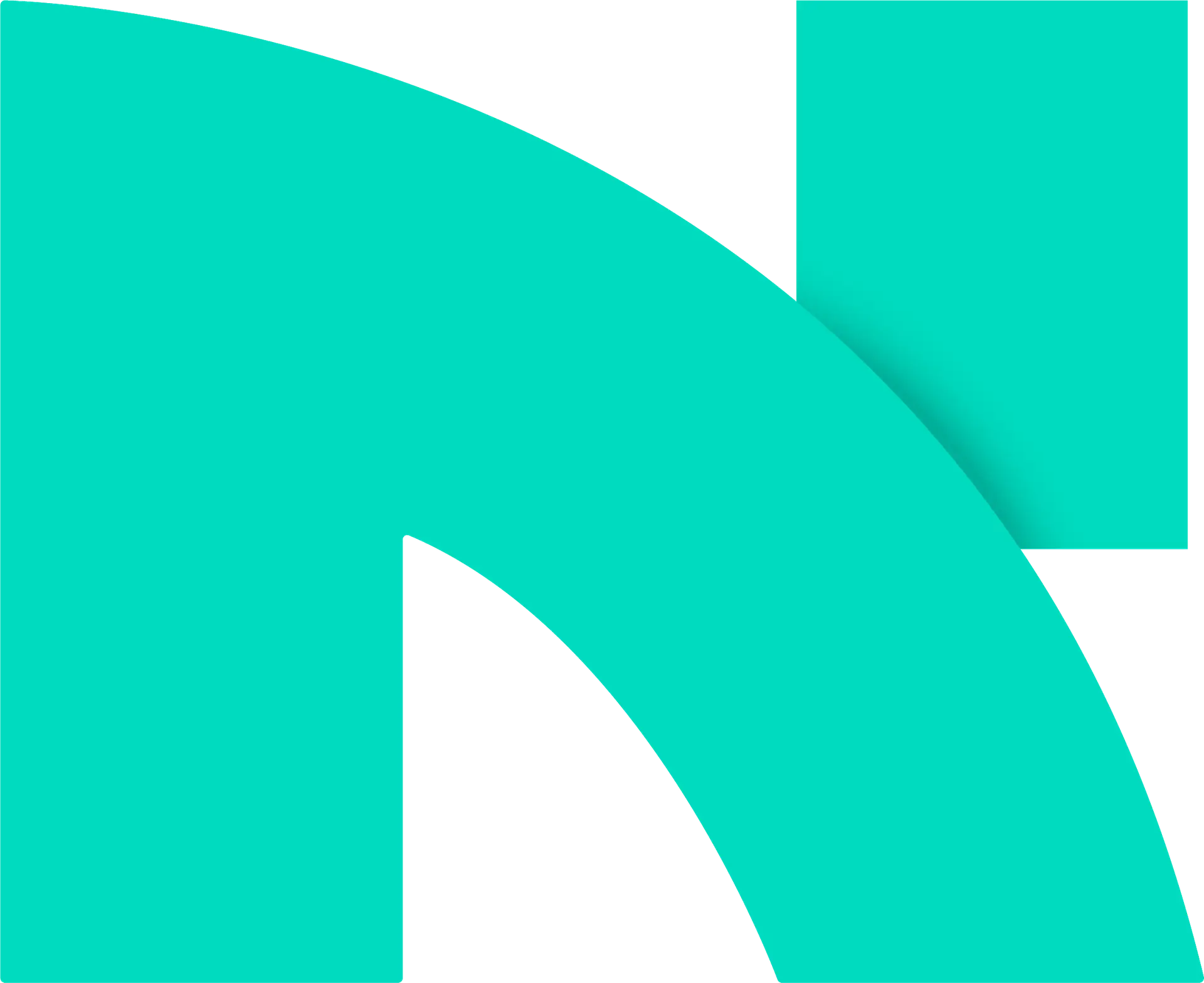Nestors Create logo